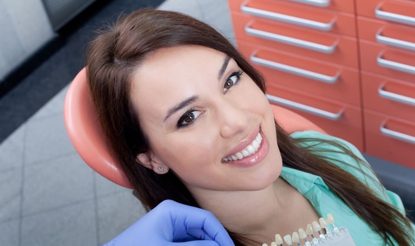 Dental Services in Hungary - Why Choose Us